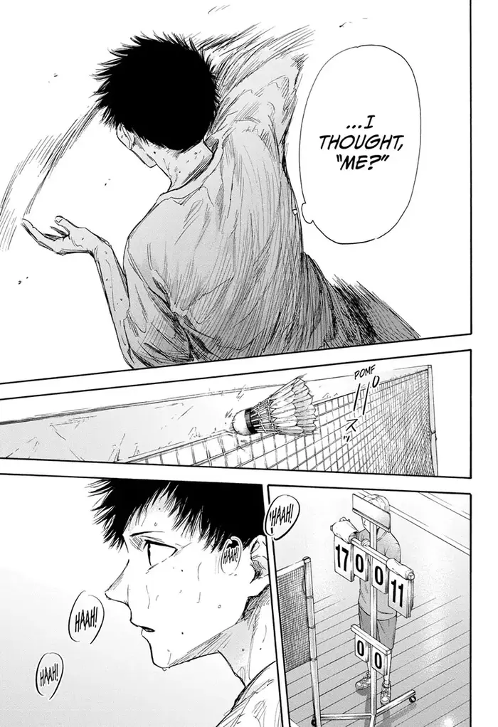 Blue Box Chapter 56 image 09_optimized